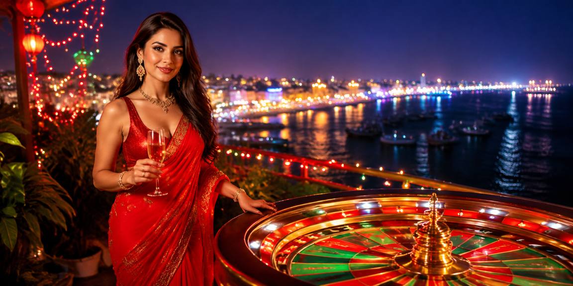 hb game ইউরোপিয়ান রুলেট লাইভ