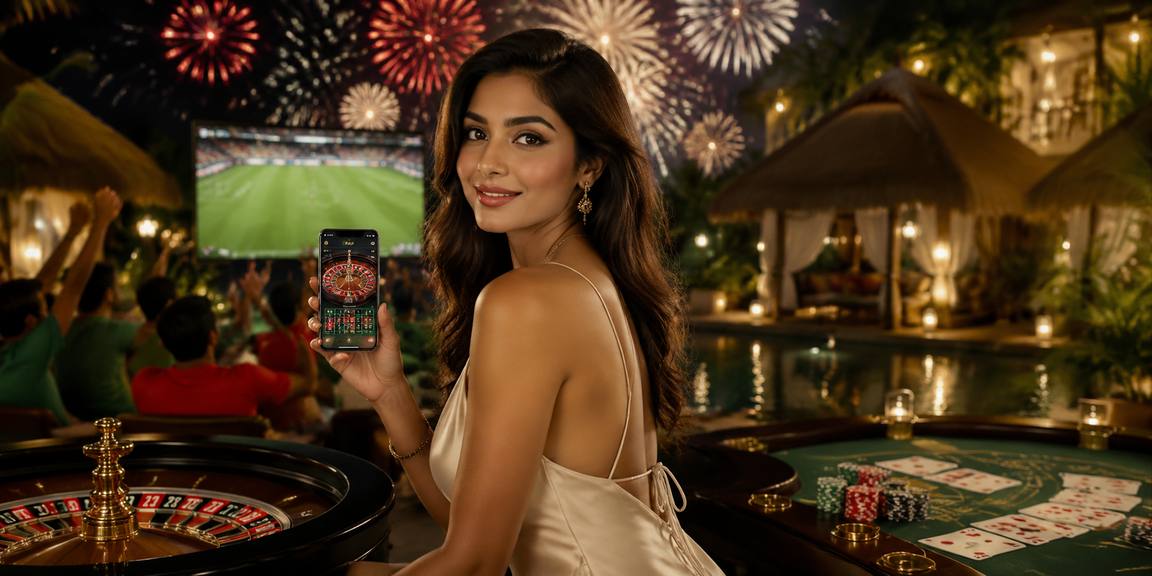 hb game রিলোড বোনাস