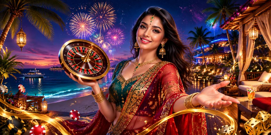 hb game hb game লাইভ ক্যাসিনো স্লট